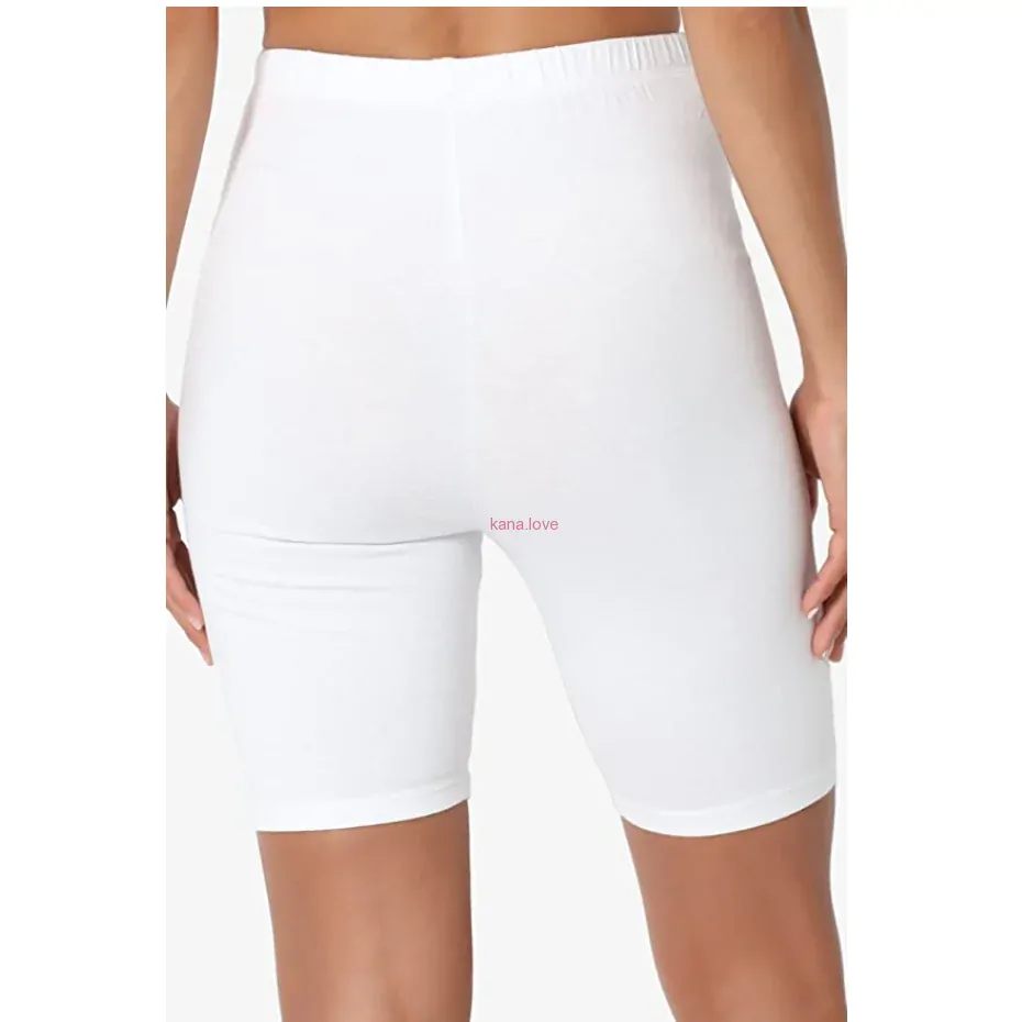 Fiona 1/2 legíny pro baculky