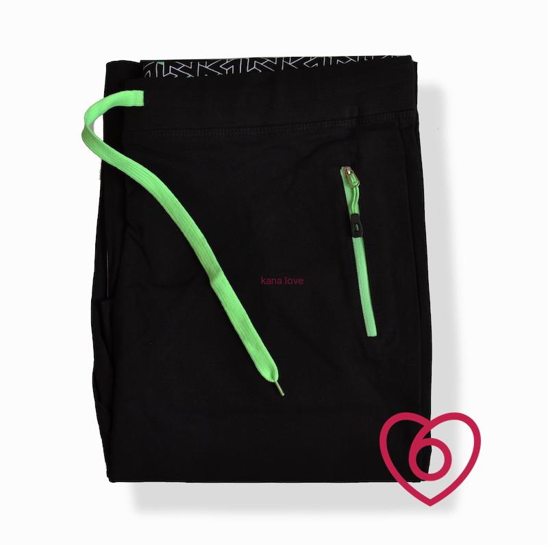 Adéla dámské tepláky