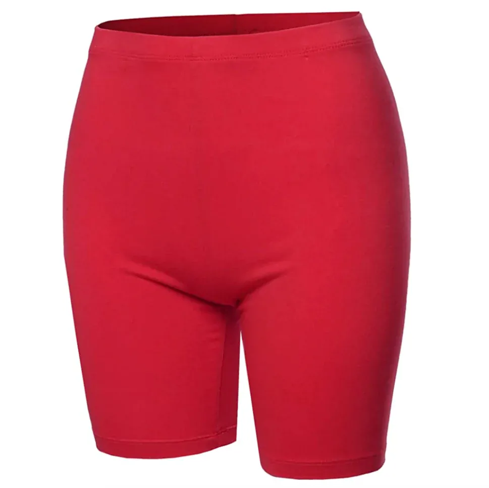 Fiona 1/2 legíny pro baculky