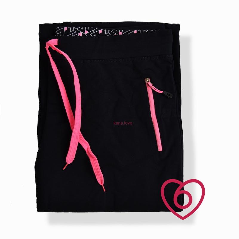 Adéla dámské tepláky