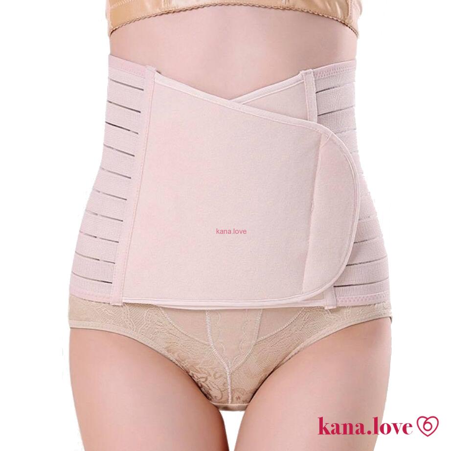 Alice stahovací pás