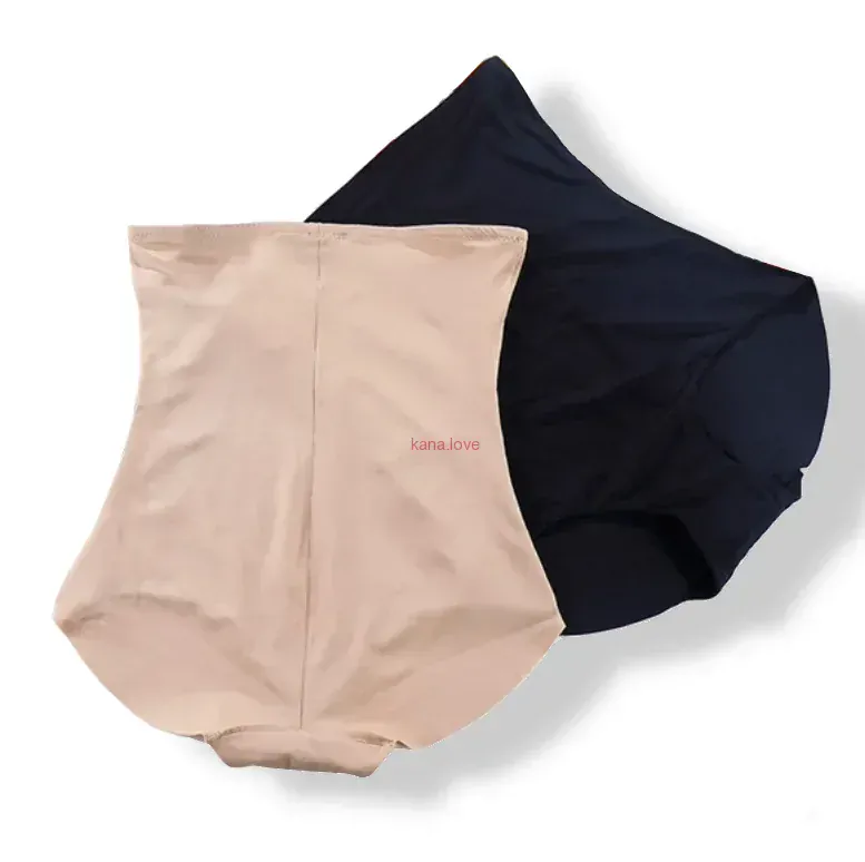 Sophie hladké stahovací kalhotky