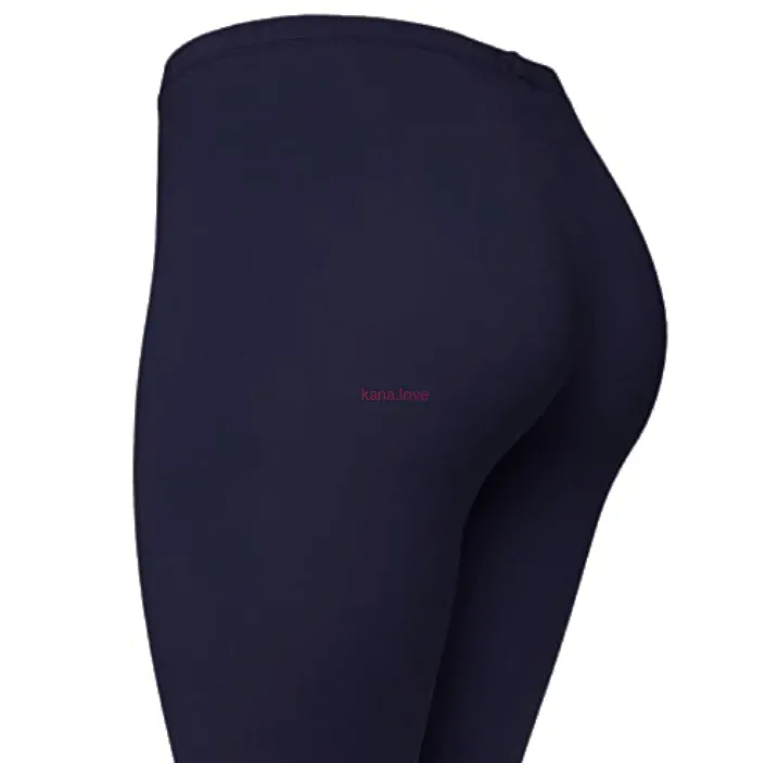 Fiona 1/2 legíny pro baculky