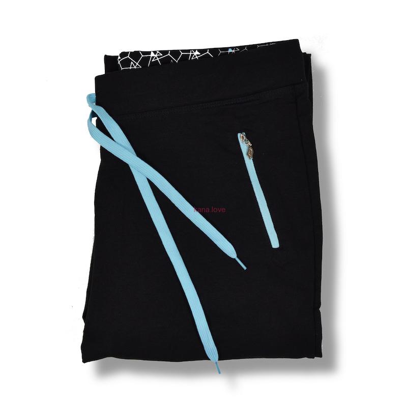 Adéla dámské tepláky