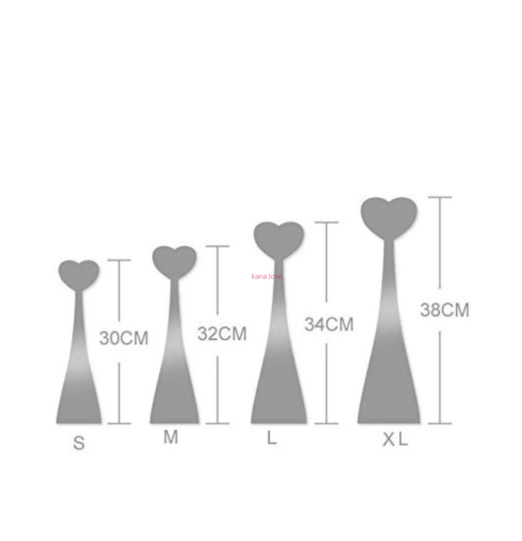 VÝPRODEJ: Panty samodržící neviditelná tanga