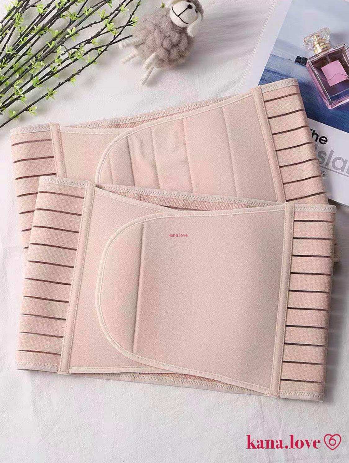 Alice stahovací pás