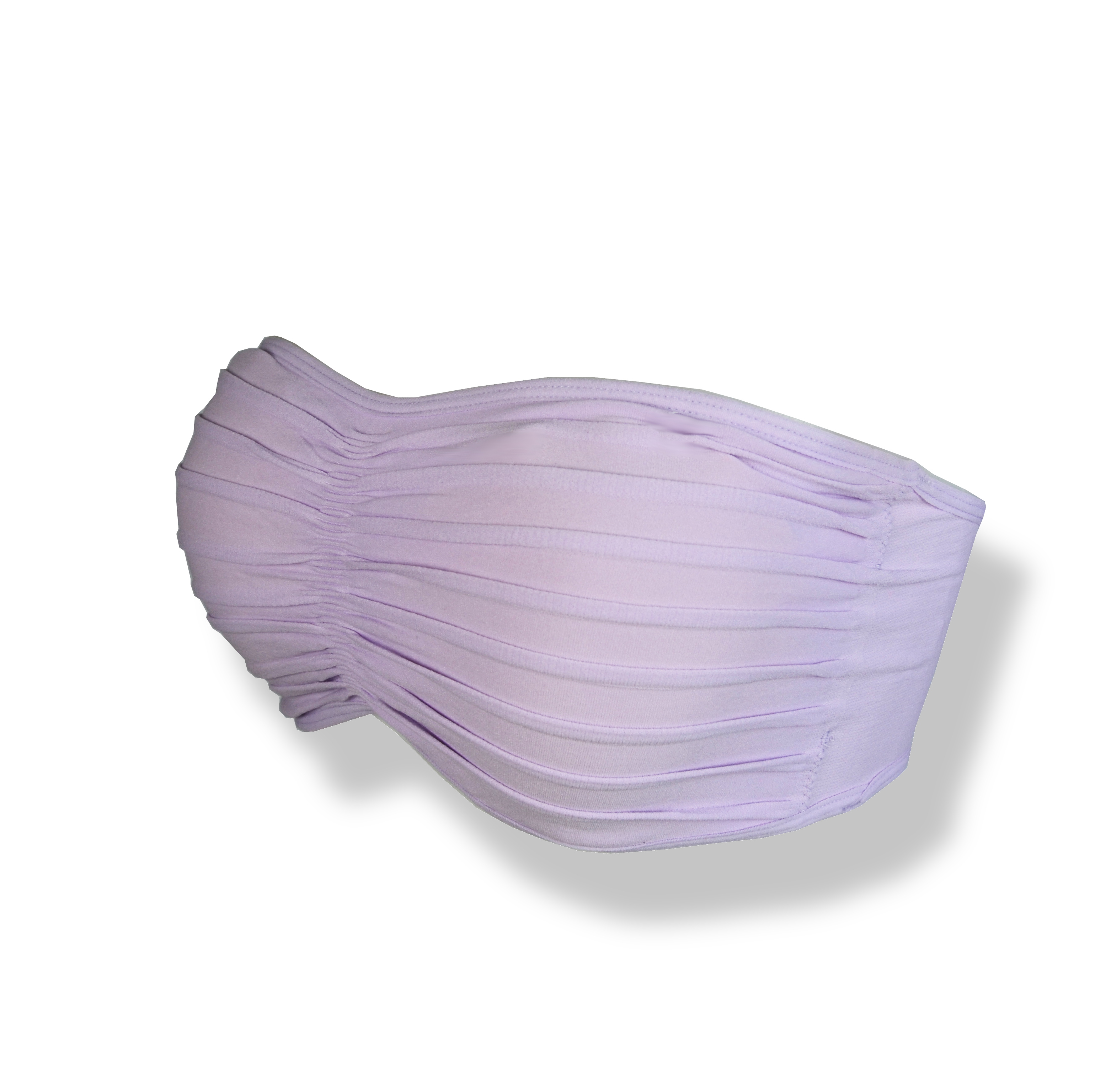 Helen podprsenka bez ramínek v zářivých barvách