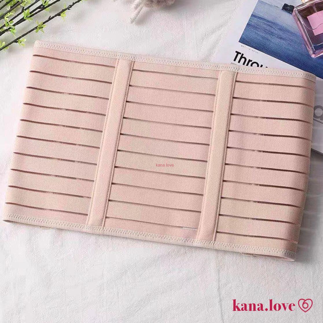 Alice stahovací pás